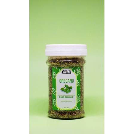 

Oregano/ Daun Oregano/ Oregano Leaves/ Oregano Kering/ Dried Oregano