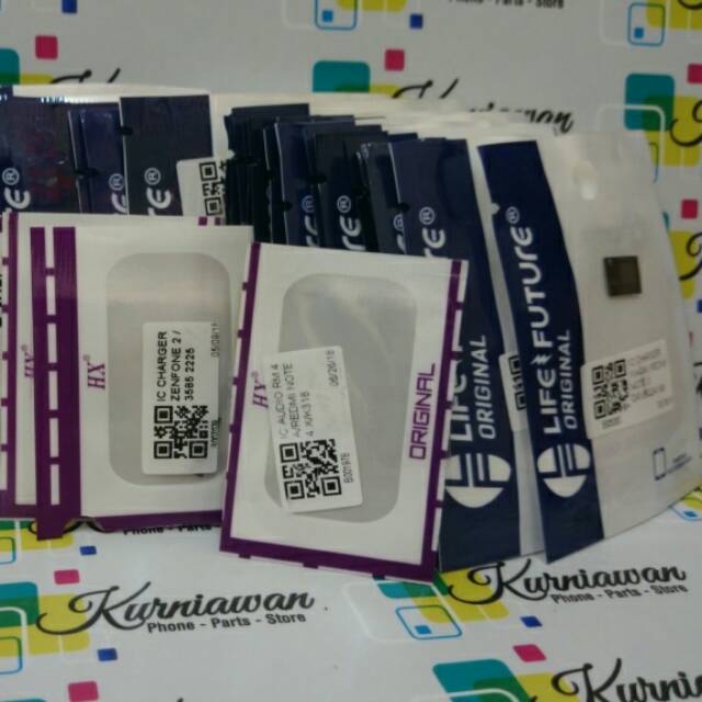 IC CPU Mtk6223aa IC CPU Mtk 6223aa