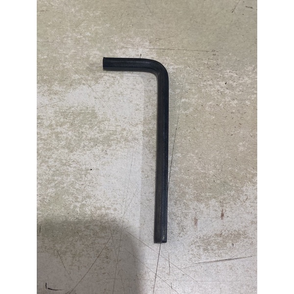 baut plat nomer baut 10 baut variasi baut probolt baut body kunci L4 270