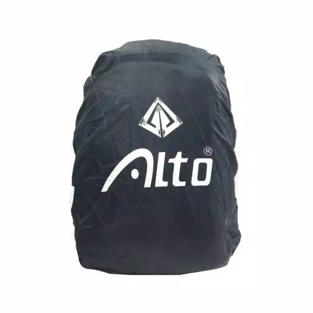 Tas alto ransel anak sekolah pria 76665A