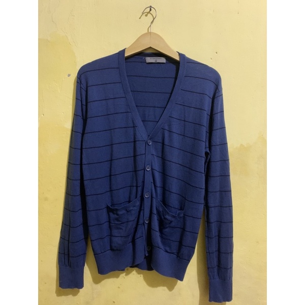 Giordano Cardigan original