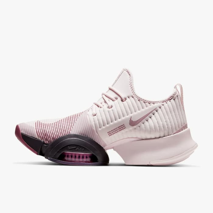 dolce and gabbana sneakers white