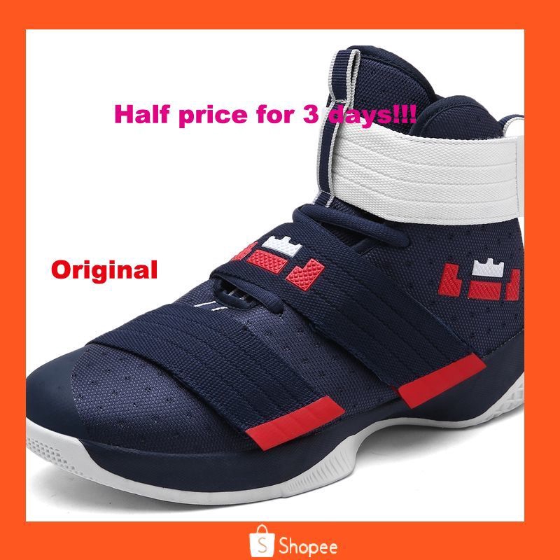 kobe bryant high top shoes