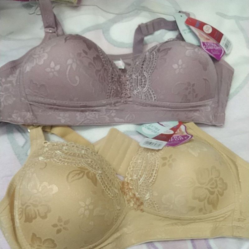 BH BUSA JUMBO//BH SIMIQI  JUMBO