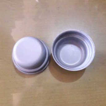 hub cap dop velg canter engkel