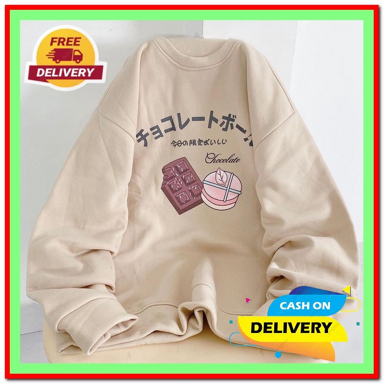 Sweater Wanita Terbaru 2022 Kekinian Switer Cewek Kekinian Atasan Sweater Wanita Switter Cewek Impor