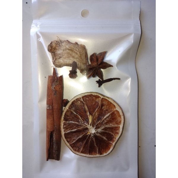 DETOX KESUBURAN PRIA JSR DR ZAIDUL AKBAR