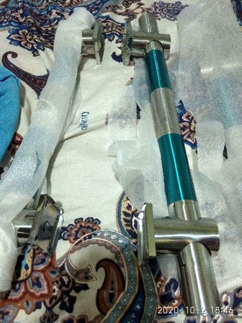 Handle Pintu Rumah Gagang Pintu Rumah