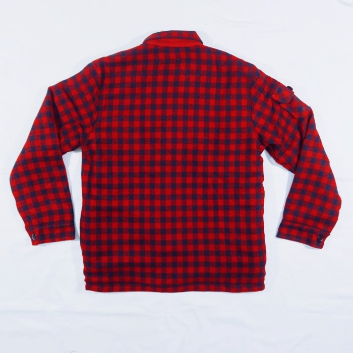 MOTOR-JAKET- JAKET BIKERS KEMEJA OUTDOOR FLANEL WOL GORE TEX ANTI ANGIN ANTI AIR -JAKET-MOTOR.