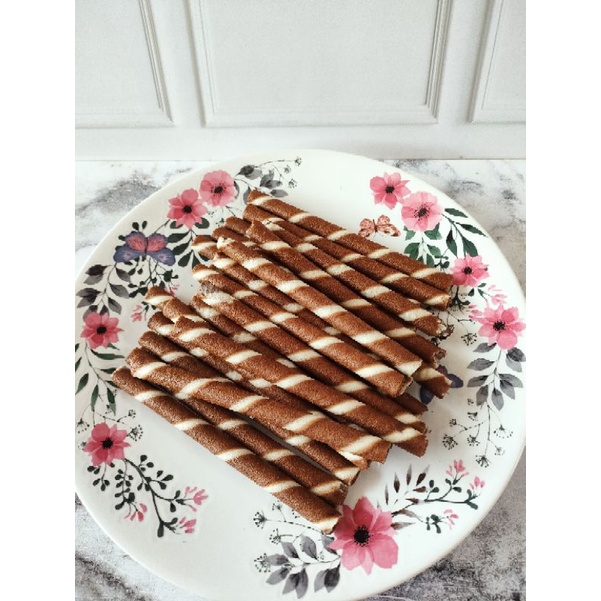 

Astor Coklat