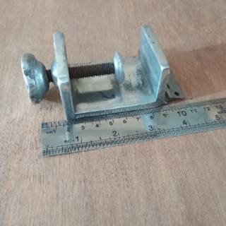 Catok engsel sablon Shopee Indonesia Catok engsel sablon Shopee Indonesia