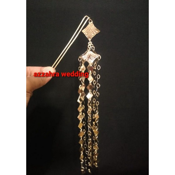 JURAI ACEH/JURAI PENGANTIN ADAT ACEH/JURAI MELAYU/JUNTAI MELAYU