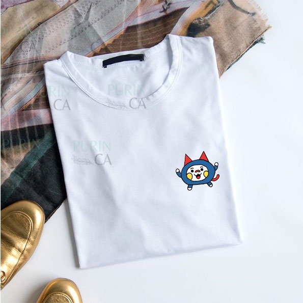 Baju Kaos Wanita TREASURE TRUZ JAEHYUK JEONGWOO