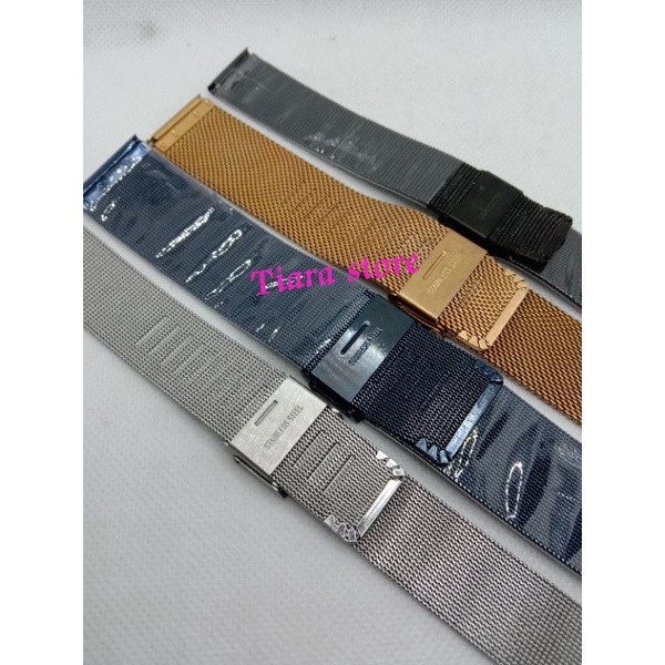 Tali atau Strap rantai pasir universal