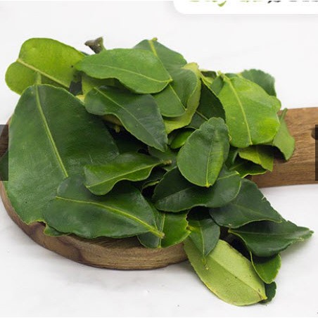 

Daun Jeruk/ lime leaves