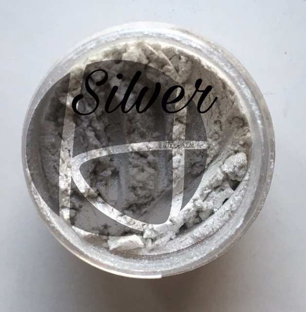 Mica powder / Powder Cosmetic / Pewarna