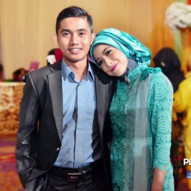 mutiara.sadira