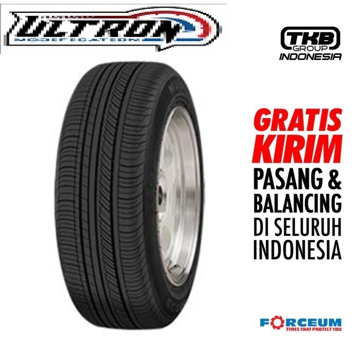 Ban Mobil lokal Ban Mobil Ayla sigra calya brio calya 175 65 r14 awet dan murah