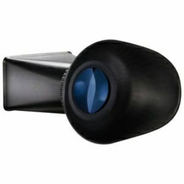 LCD Viewfinder V5