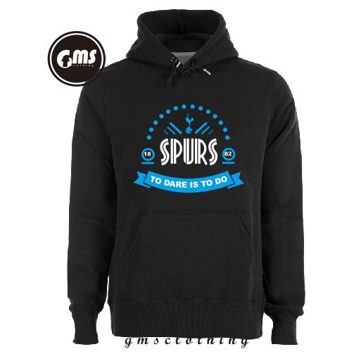 HOODIE LIGA INGGRIS 35