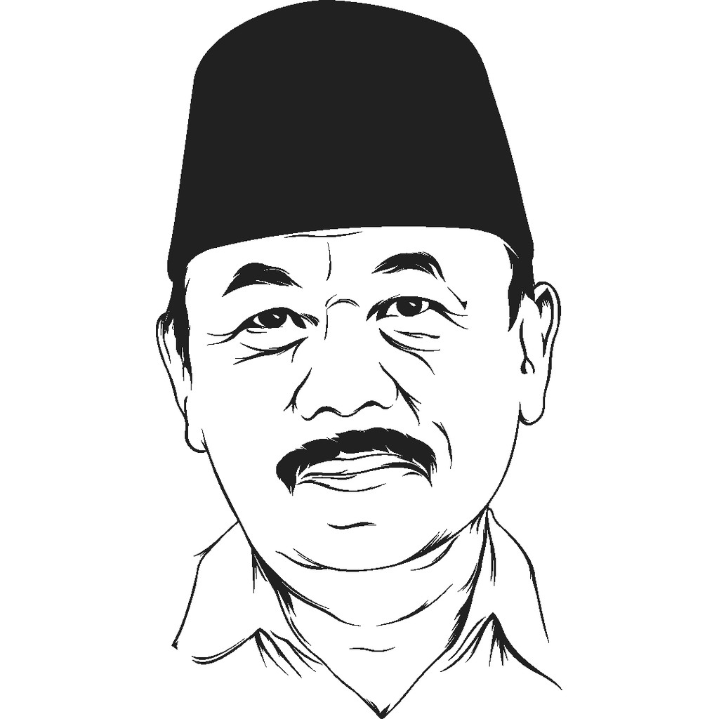 Edit Foto Line Art Mozaik Siluet Kado Kekinian Kado Edit Foto Line Art Mozaik Siluet Kado Kekinian Kado