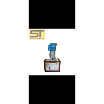 Mollar cwt 20350 u cordless wood trimer 20 volt unit only