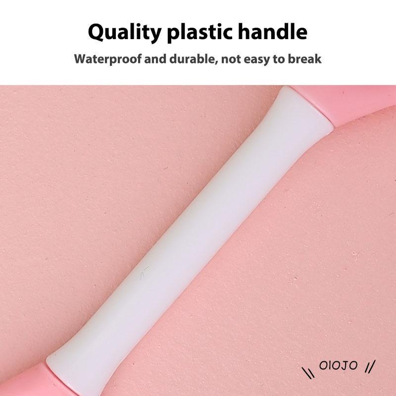 Brush Masker Wajah Manual Portable Bahan Silikon Lembut Untuk Alat KecantikanBuku ol2