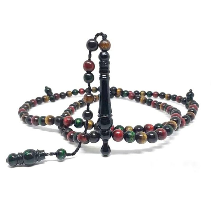 aneka tasbih taliarus/yuser
