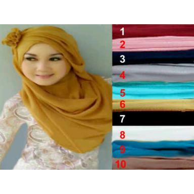 2360 JILBAB WANITA DEWASA MURAH CEWEK KEKINIAN GROSIR MODERN PESTA