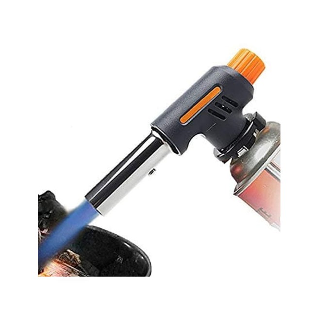 Blow Torch Gas Torch / Flame Gun / Alat Las - Multi Purpose Torch 2157