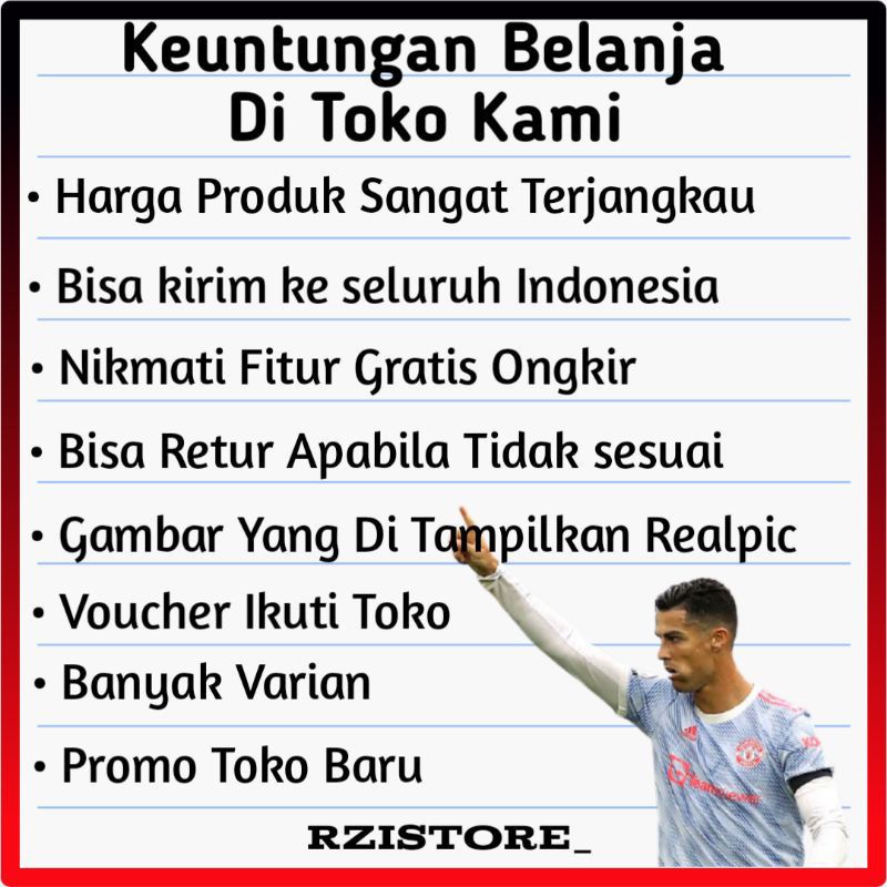 sepatu bola ortuseight catalyst librete sepak bola Ortus catalyst Legion grade ORI sepatu bola Ortuseight original-2