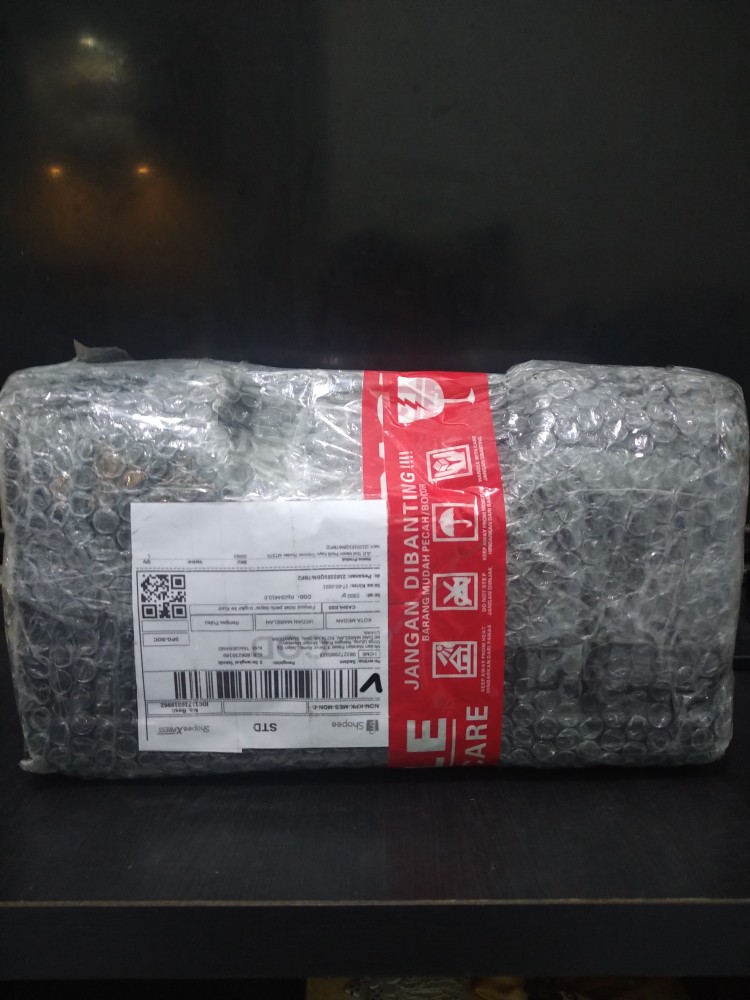 Jld Tool Mesin Profil Kayu Trimmer Router Mt370