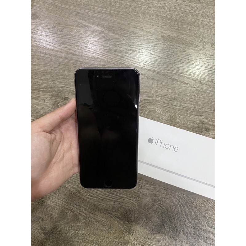 Iphone 6 plus 64GB second