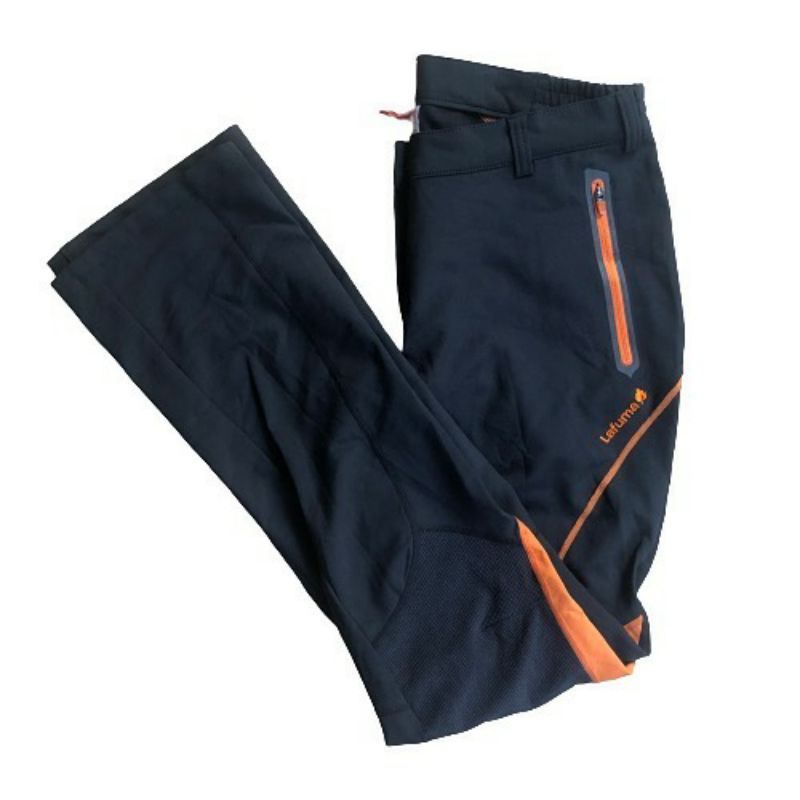Celana Gunung - Lafuma