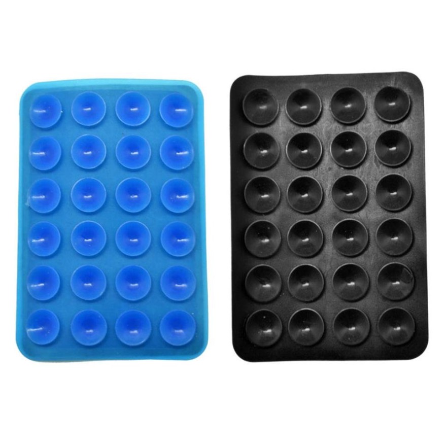 TEMPELAN HP / PEREKAT GURITA HP / HOLDER HP SERBAGUNA