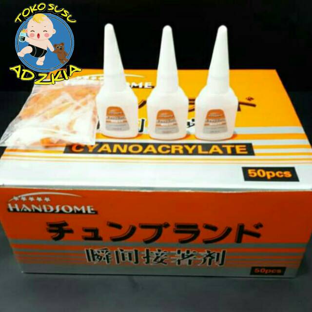 

Lem Tetes Korea Aquascape / Lem Moss