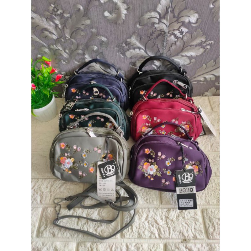 tas import chibao