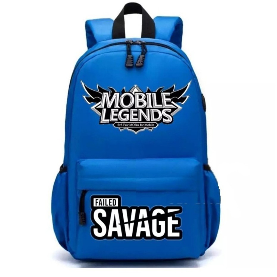 BDKR_TAS - Tas sekolah PUBG anak laki-laki anak perempuan backpack sekolah anak tk sd ransel anak laki laki PUBG ORIGINAL / tas anak laki laki / tas sekolah anak laki laki / tas paud /