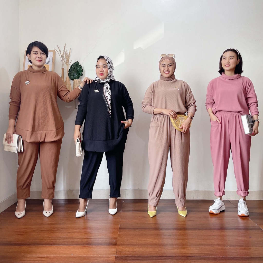 ONESET NEYRA / 210601183-5