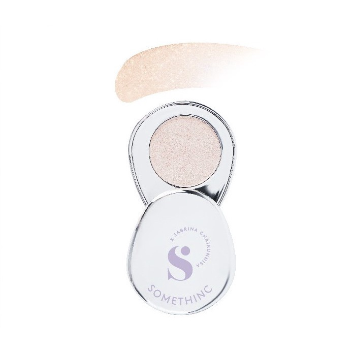 SOMETHINC x SABRINA Immortal Highlighter -BPOM