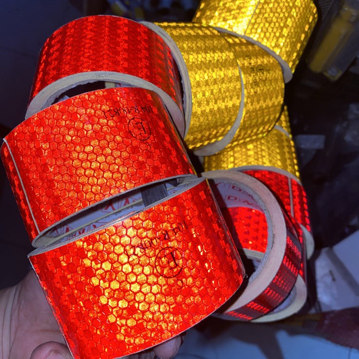 

Stiker box untuk kir 5meter