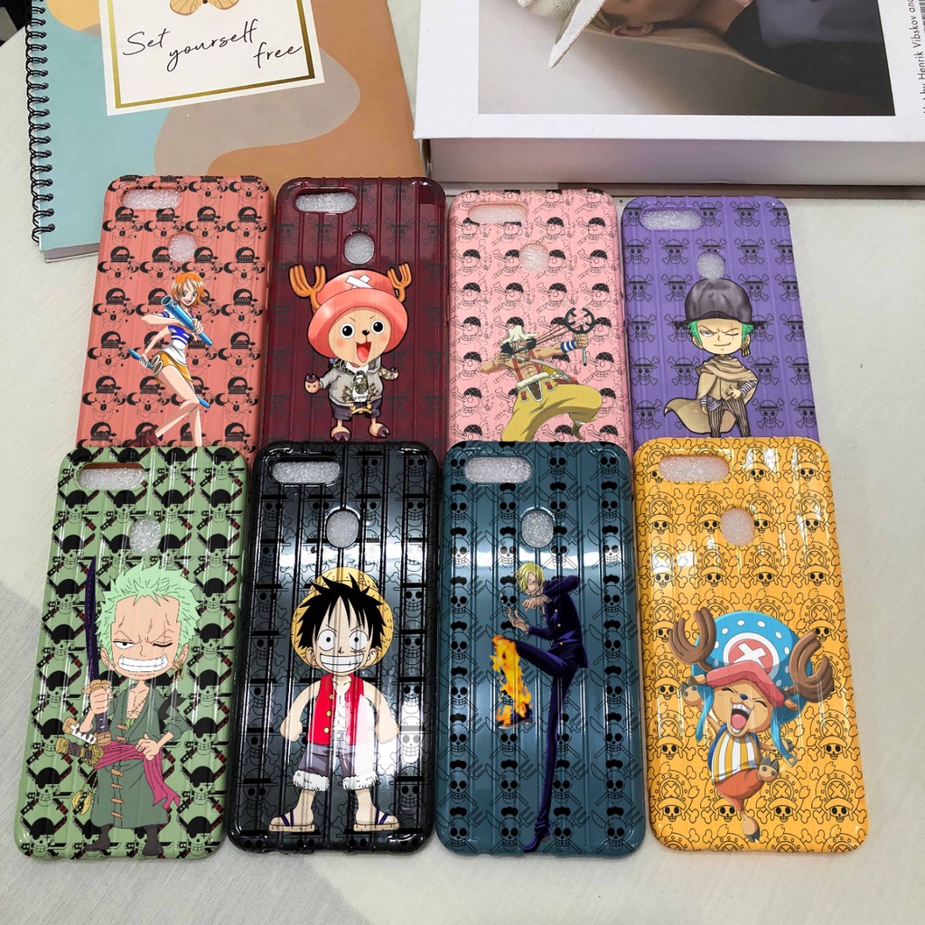 SOFTCASE VIVO Y51 2020/Y91/V20/Y51 2020/Y93/Y97/Y66/Y20/Y19/Y95/VI X50 PR0/Y83 NON FINGER/V17/Y50/Y3
