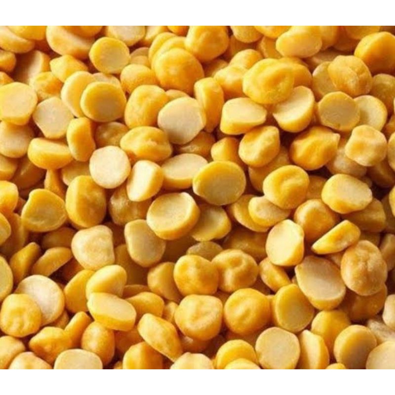 

chana dal 1kg