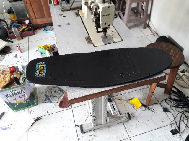 Jok slim jupiter z burhan