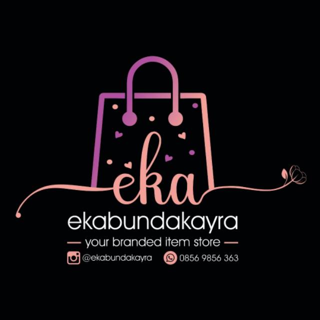 gamis_azkayra