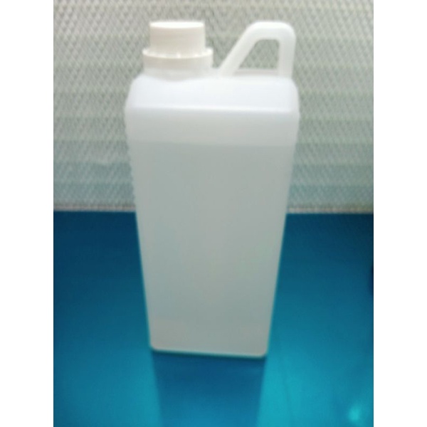 gliserin