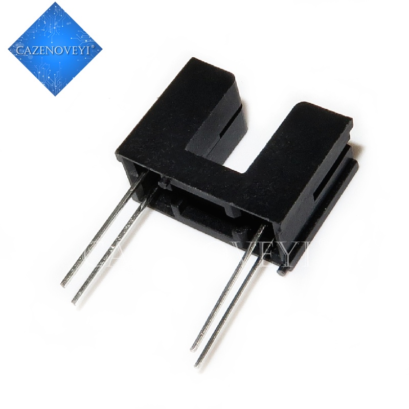 10pcs / Lot Itr9606 Itr-9606 Itr9608 Optocoupler Switch Dip-4