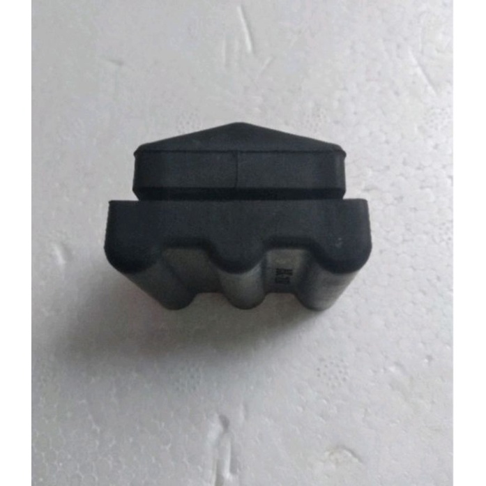 KARET PEREDAM Tahanan mesin Rubber link stopper VARIO 125 150 LED