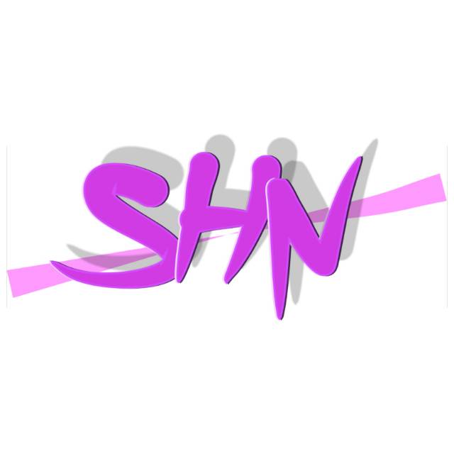 siti_h_n