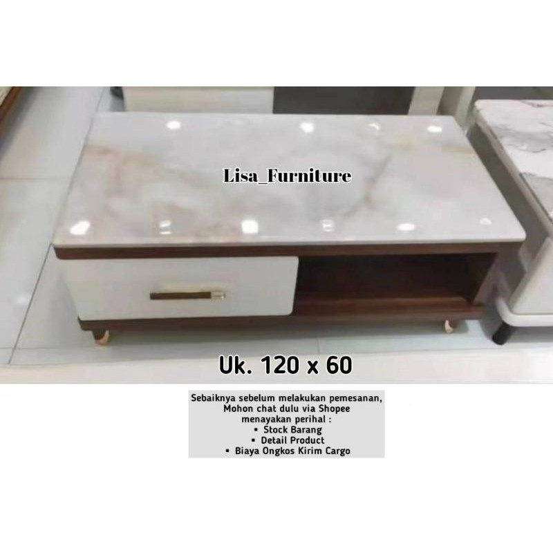Meja Tamu Marmer|Meja Tamu Marmer Minimalis|Meja Tamu Marmer Import|Meja Tamu Marmer Murah|Meja Tamu
